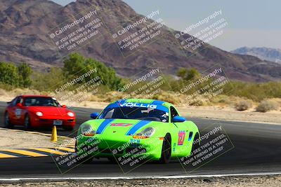 media/May-06-2023-PCA San Diego (Sat) [[abb7014659]]/Yellow Group/Session 1 (Turn 10)/